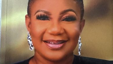 Book Review: The Story Behind The Glory    -By: Dr Toyin Banjo