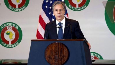 US Alerts Citizens Of Threat To ‘Major Hotels In Nigeria’