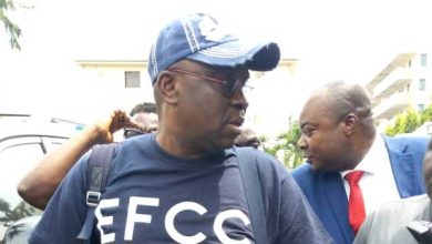 ‘N1.2bn Airlifted For Fayose’s Election’, Obanikoro Tells Court