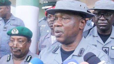 Nigeria Lost N1.3trn To Waivers, Concessions — Customs Boss