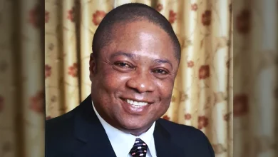 Alleged N4.8bn Fraud: Court Orders Arrest Of Businessman, Cletus Ibeto