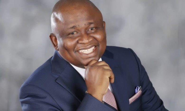 Group Hails Sen Solomon Adeola’s Anti-Drug Campaign In Ogun