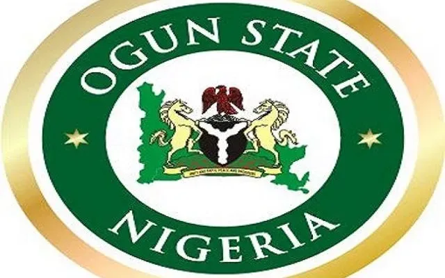 We’ll Focus More On Link Roads in 2024   -Ogun Works Commissioner