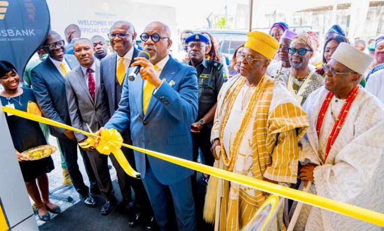 Construction Work Begins On Sagamu -Papalanto-Ilaro Road- Abiodun  …says PPP yielding fruits