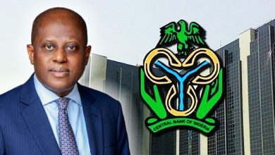 CBN To Freeze Bank Accounts Without BVN, NIN Starting April 2024