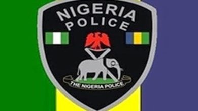 Policeman Kills Colleague In Rivers, Commits Suicide