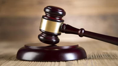 Alleged N2.7bn Fraud: Court Fixes Trial Of Lagos Couple For January 10