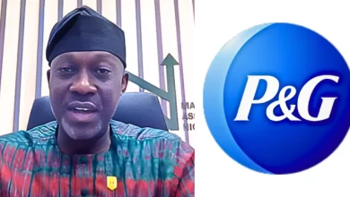 Why More Manufacturers May Leave Nigeria After P&G – MAN