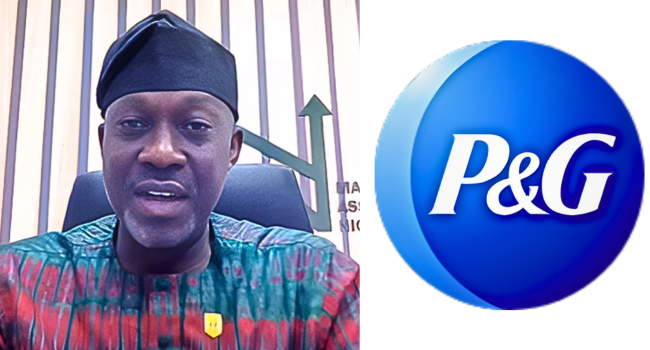 Why More Manufacturers May Leave Nigeria After P&G – MAN