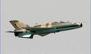 85 Killed, 66 Injured In Kaduna Army Air Strike – NEMA