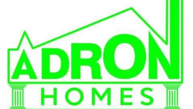 New Year Resolution: Take Advantage of the Adron Homes ‘Lemon Friday Promo’ Massive Discount 