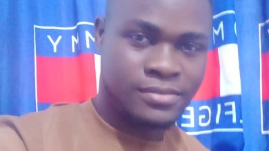 Nigerian Graduates: Life after School and the Question of Demonstrable Skills – by Seun Sobola
