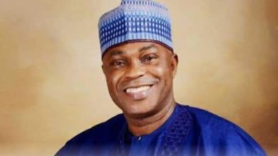 Federal Lawmaker, Abiodun Akinlade Seals Employment Opportunities For Constituents