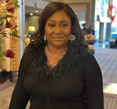 The Debacle of Funke Ashekun: More Lies Exposed In Leaked Voice Video   -By Femi Oyewale