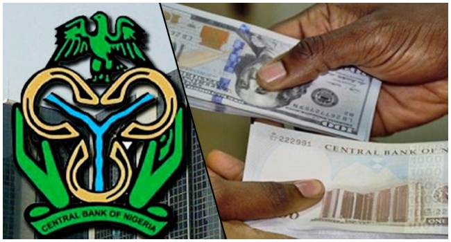 CBN Releases 0m To Clear More Verified FX Liabilities Backlog