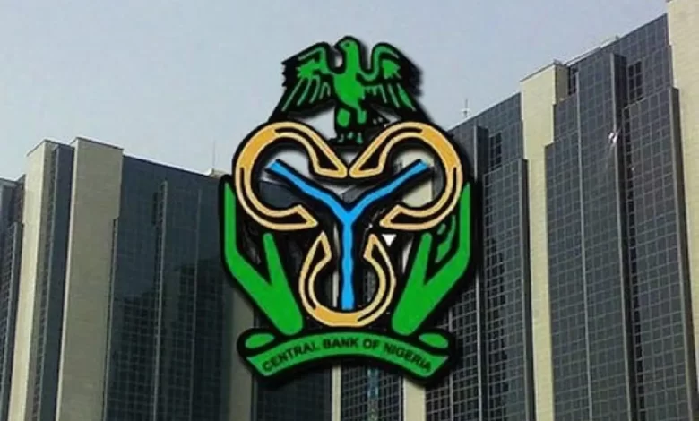 FX Backlog: CBN Disburses .4m To Foreign Airlines