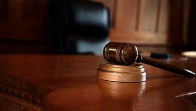 NDLEA Arraigns SAHCO Manager, Others For Alleged Drug Trafficking