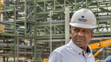 Dangote Refinery Registers Oil Marketers For Product Distribution