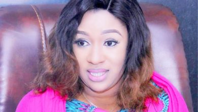 N585m Scandal: CSOs Call For Edu’s Sack