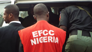 N4.8bn Fraud: Ibeto Begging For Out-of-Court Settlement, Says EFCC