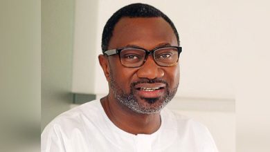 FBN Holdings Appoints Otedola As Chairman