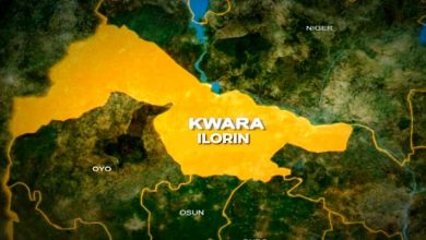 Three Burnt To Death As Tanker, Trailer Collide In Kwara