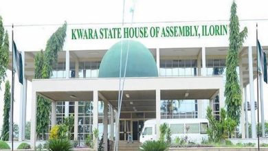 Kwara Amends LG Law, To Conduct Council Poll After 6 Years