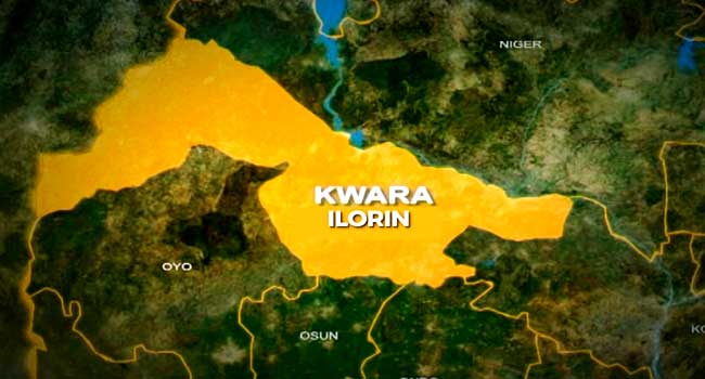 Three Burnt To Death As Tanker, Trailer Collide In Kwara