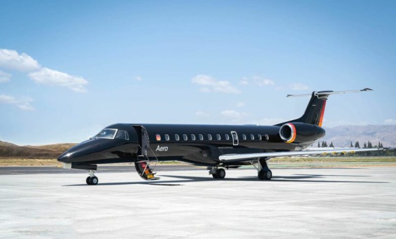 List of Nigerians Who Own Private Jets