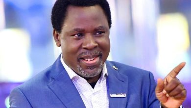 TB Joshua Raped, Tortured Members – BBC investigation