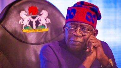 Tinubu Slashes Delegation For FG’s Trips Abroad