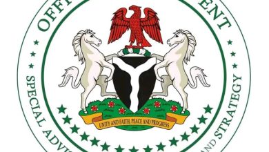 BETTA EDU: N585M Palliative Scandal Under Investigation  -Presidency