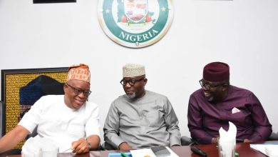 Abiodun’s Economic Policies Has Positioned Ogun As Model Hub for Industries, Logistics, Knowledge, Others