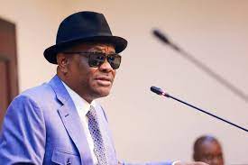 We Have Captured Some Bandits’ Informants In FCT – Wike