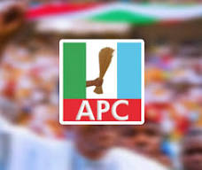 Unnecessary Distraction: Ogun APC Demands Apology From PDP, Adebutu