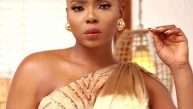 Yemi Alade To Thrill Fans At AFCON Opening Ceremony