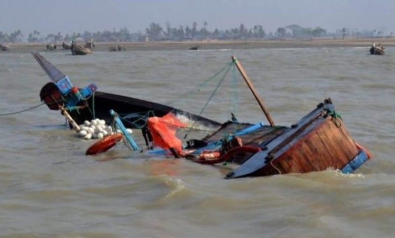 Three Bodies Recovered, 11 Rescued As Lagos Boat Capsizes