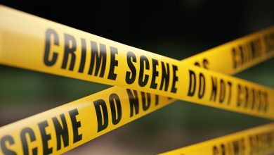 Pregnant woman arrested for killing mother over plantain in Rivers