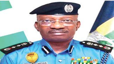 IGP Orders Sanction Against Errant Cops Nabbed For N30m Extortion