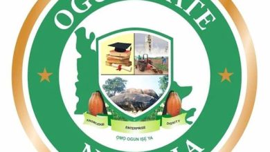 Ogun: HoS Challenges Public Servants on Strategies For Food Security