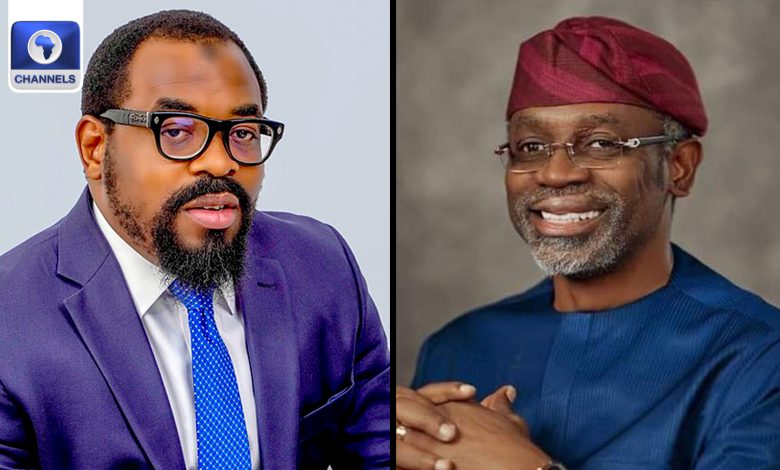 APC’s Laguda Wins Surulere Bye-Election, To Replace Gbajabiamila