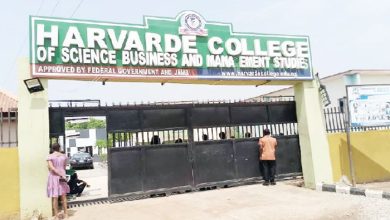Nursing Student Kills Self Over School’s Failed Accreditation