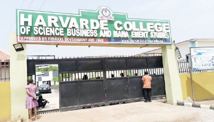 Nursing Student Kills Self Over School’s Failed Accreditation