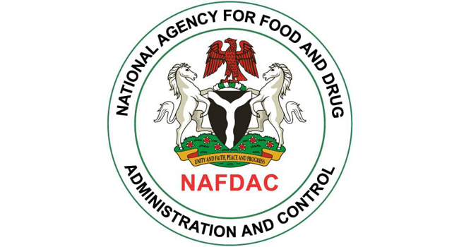 Union Protests Ban On Sachet Alcohol In Abuja, Gives NAFDAC 14 Days