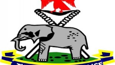 Suspect Arrested For Abducting, Defiling 12-Year-Old Girl