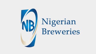 Many Nigerians Can No Longer Afford Beer -NB CEO