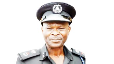 Ogun Police Arrest Prophets, Herbalists Over 35-Years-Old Woman’s Death