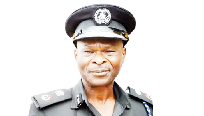 Four killed as hoodlums abduct five in Ogun