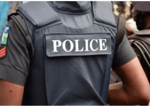 10 hospitalised as police, cult groups clash in Lagos schools