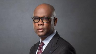 Abiodun Mourns As Access Holdings CEO, Wigwe, Wife, Son Killed In US Helicopter Crash